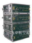 周边设备箱