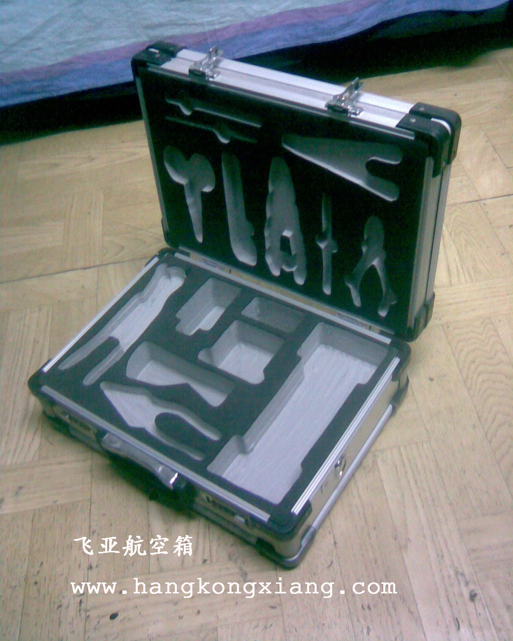 工具箱