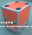 音箱航空箱