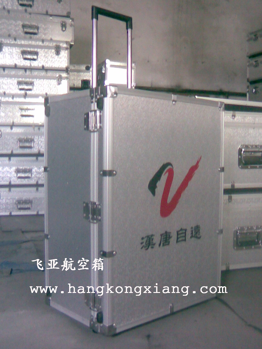 网络专用箱